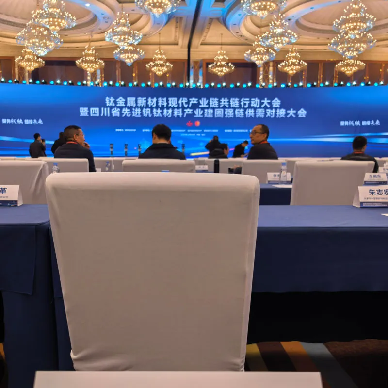 Новости--(10)