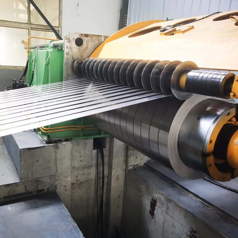 Титановая лента (2)