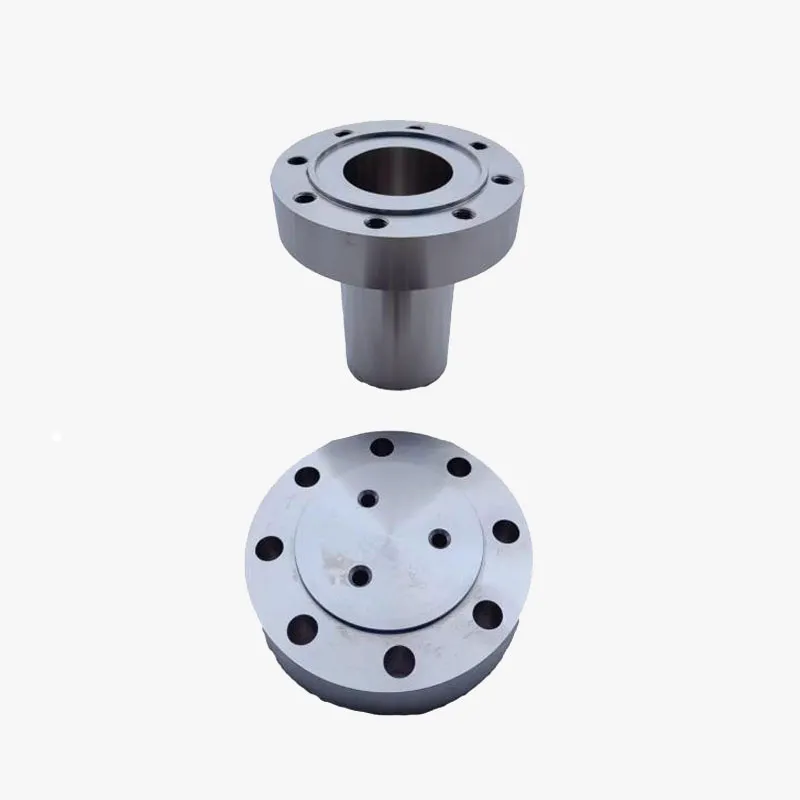 Титановая-поковка-(3)